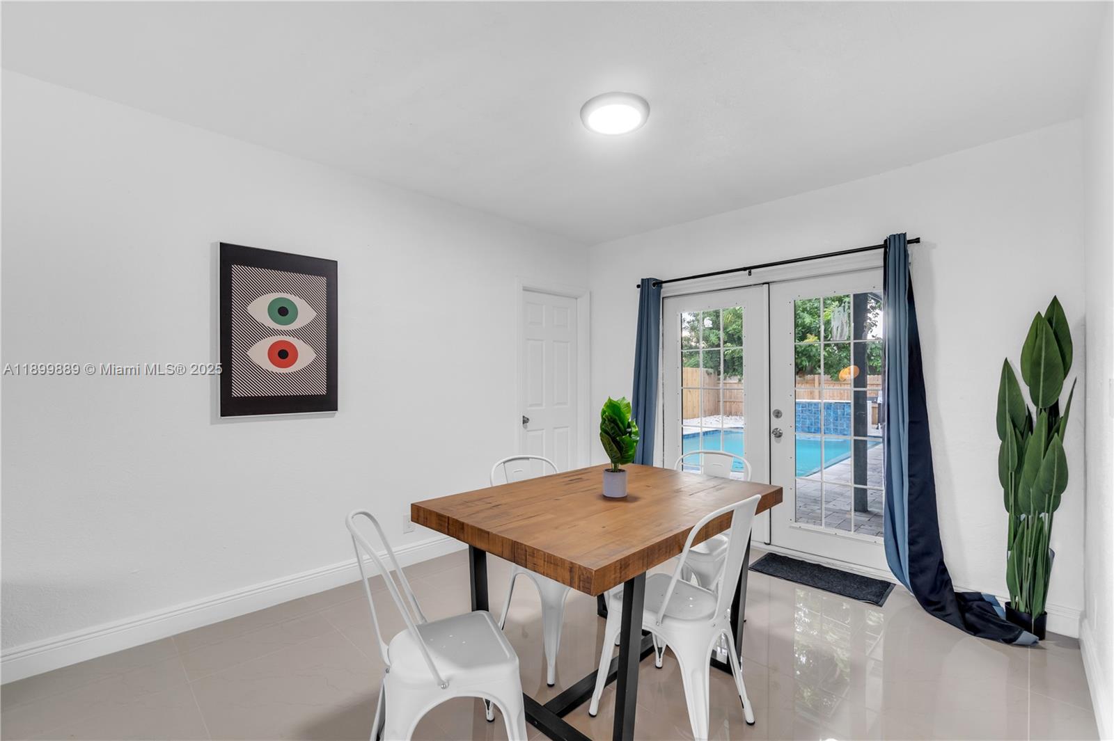 3961 NW 34th Ave Lauderdale Lakes, FL 33309