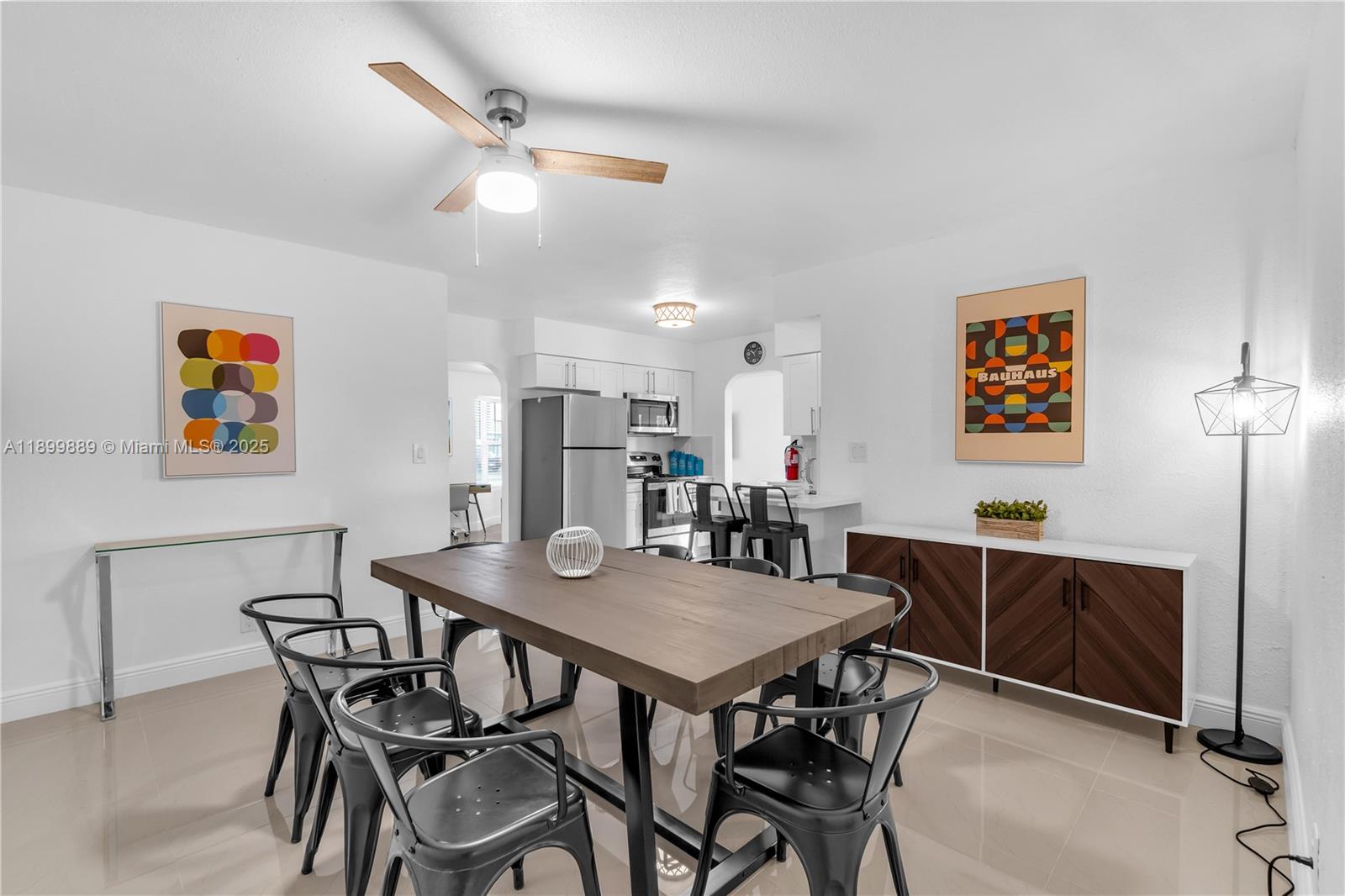 3961 NW 34th Ave Lauderdale Lakes, FL 33309