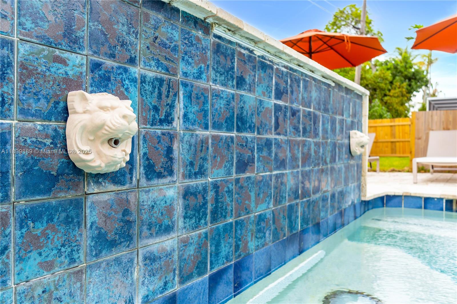 3961 NW 34th Ave Lauderdale Lakes, FL 33309