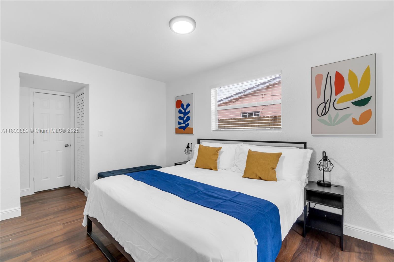 3961 NW 34th Ave Lauderdale Lakes, FL 33309