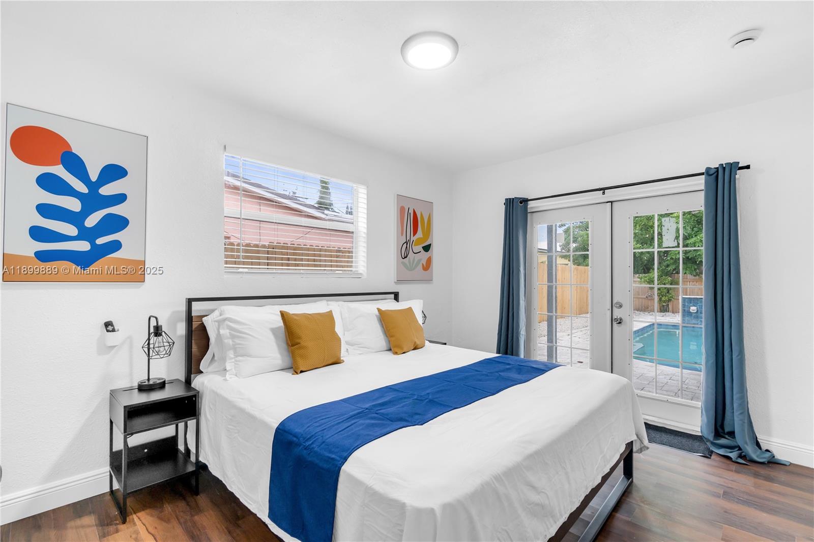 3961 NW 34th Ave Lauderdale Lakes, FL 33309