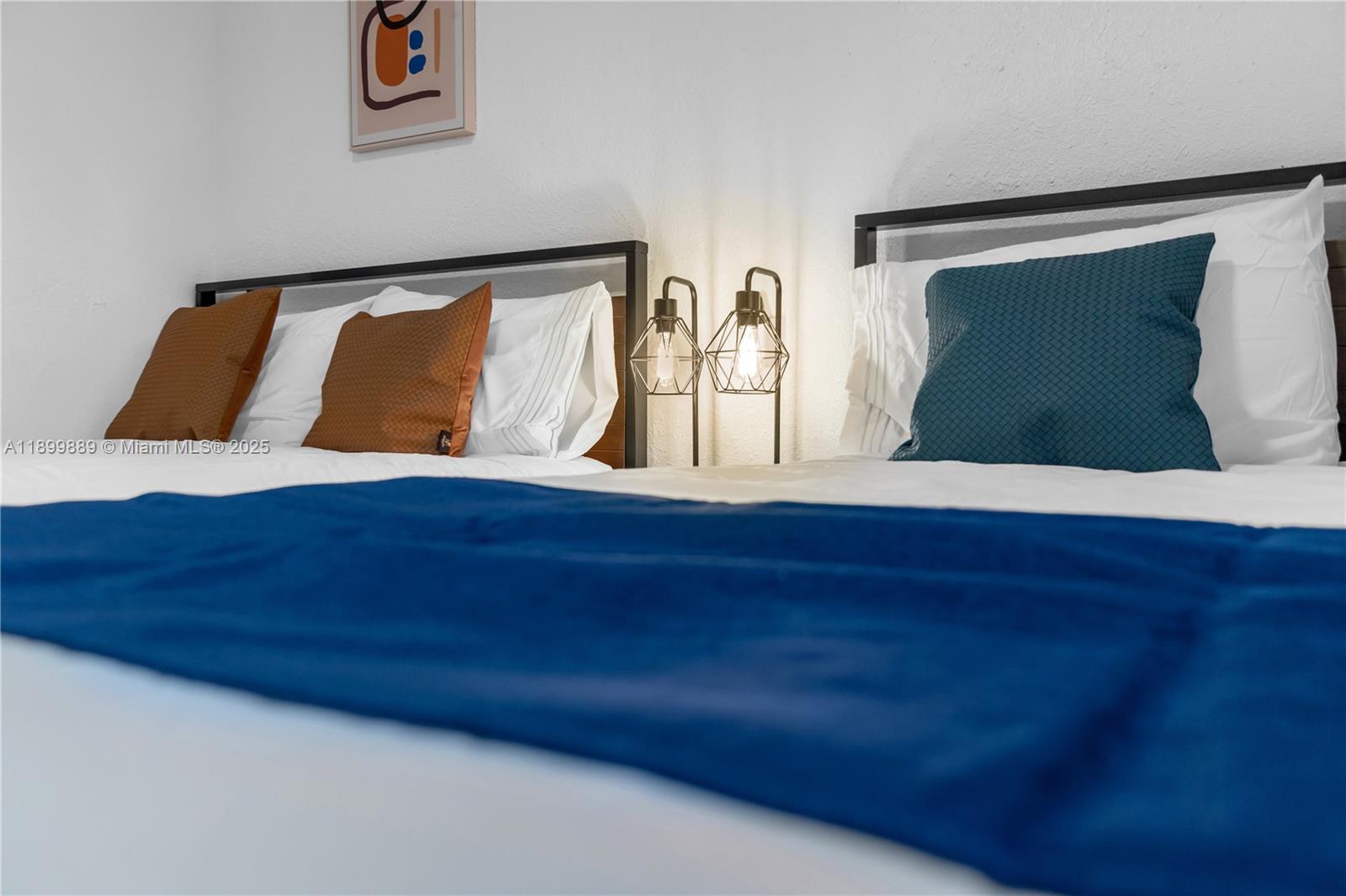 3961 NW 34th Ave Lauderdale Lakes, FL 33309