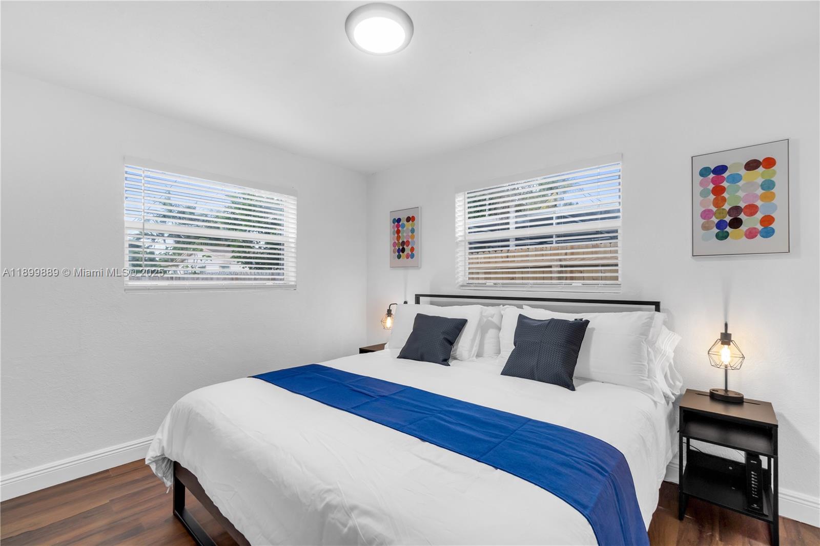 3961 NW 34th Ave Lauderdale Lakes, FL 33309