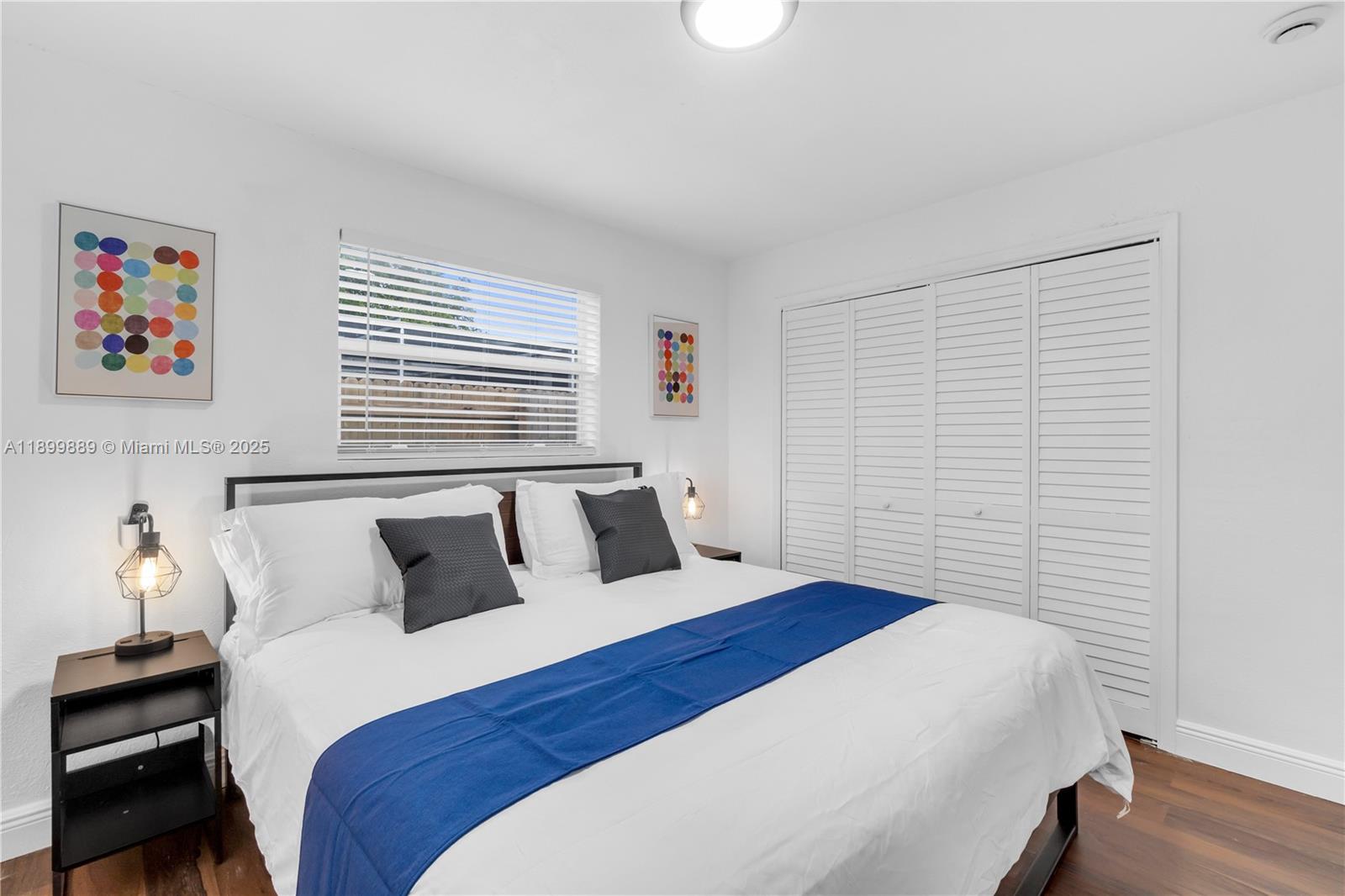 3961 NW 34th Ave Lauderdale Lakes, FL 33309