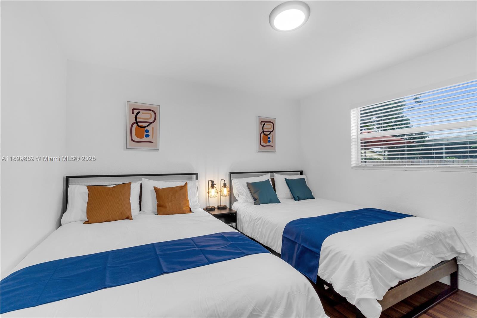 3961 NW 34th Ave Lauderdale Lakes, FL 33309