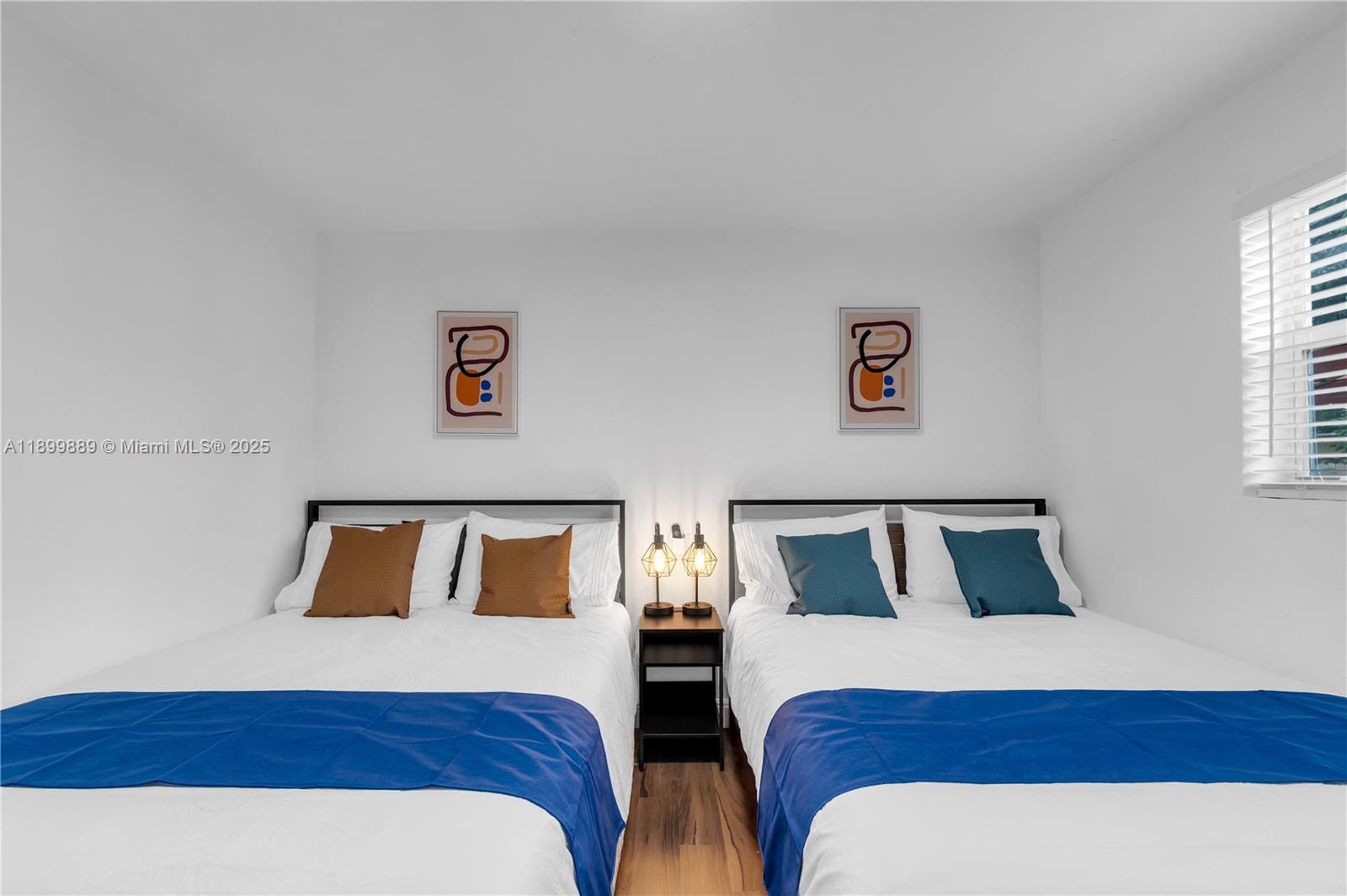 3961 NW 34th Ave Lauderdale Lakes, FL 33309