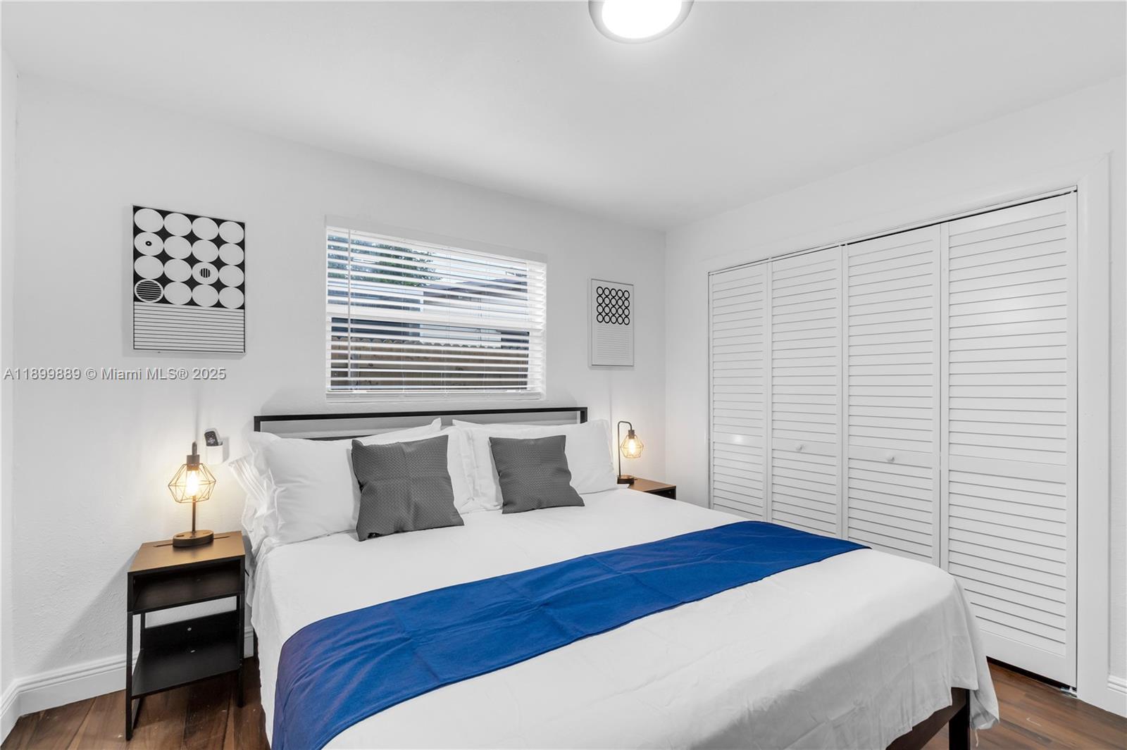 3961 NW 34th Ave Lauderdale Lakes, FL 33309