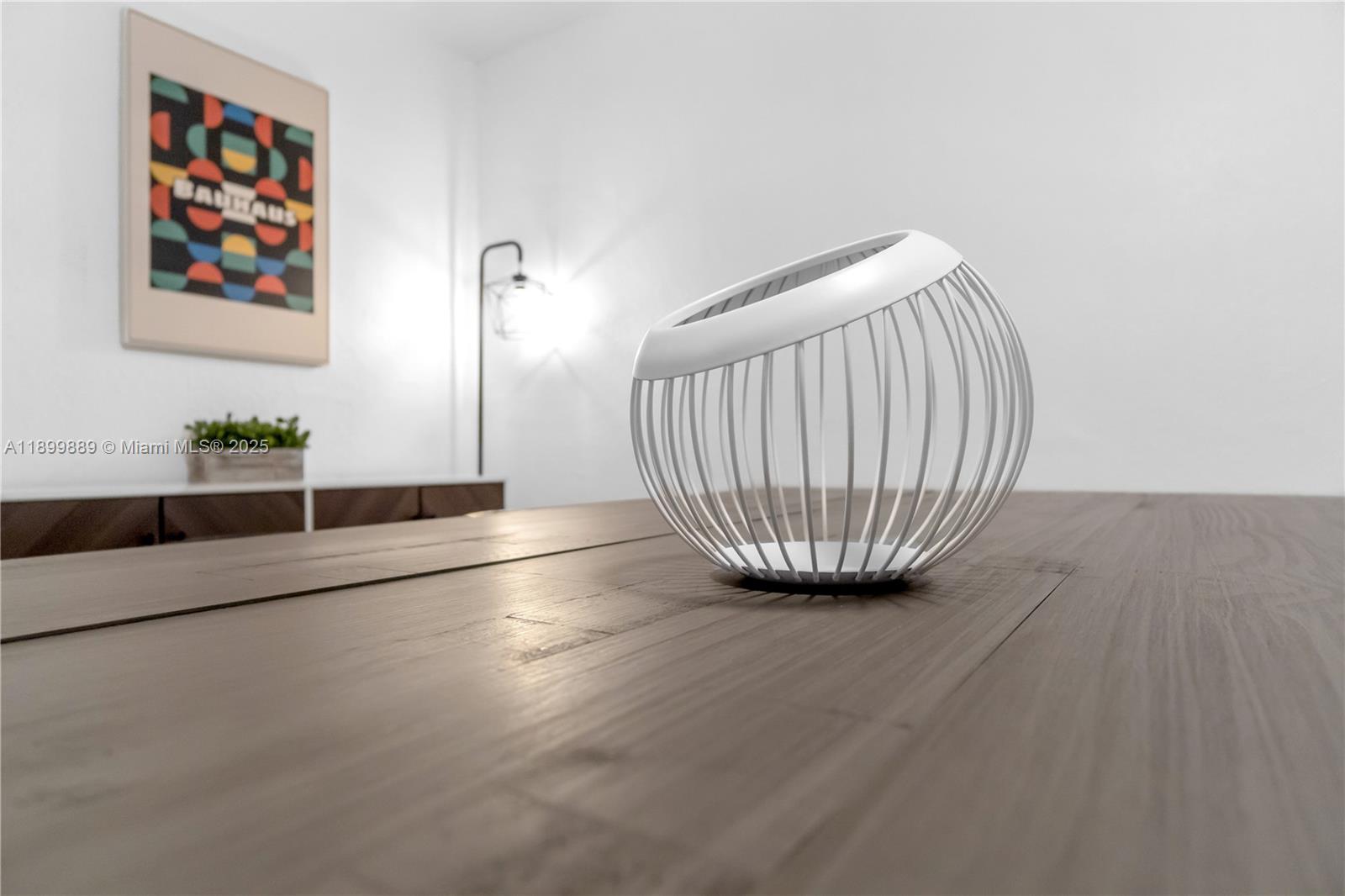 3961 NW 34th Ave Lauderdale Lakes, FL 33309