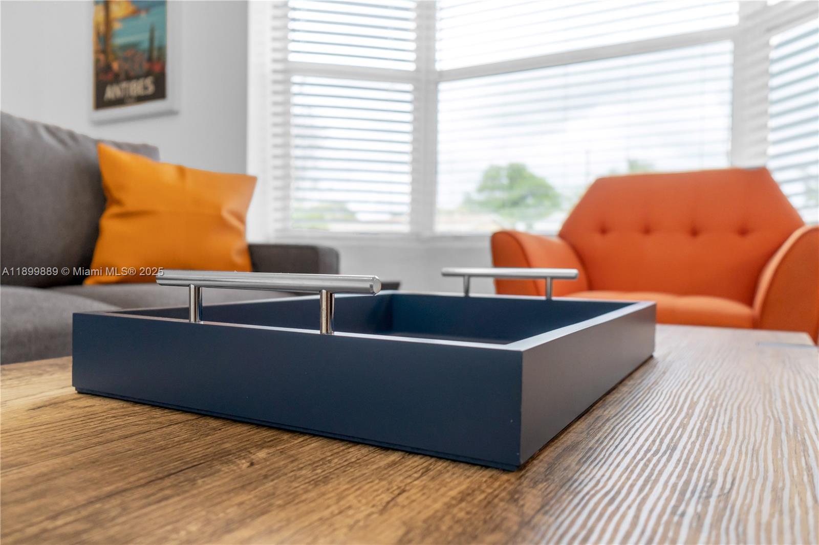 3961 NW 34th Ave Lauderdale Lakes, FL 33309