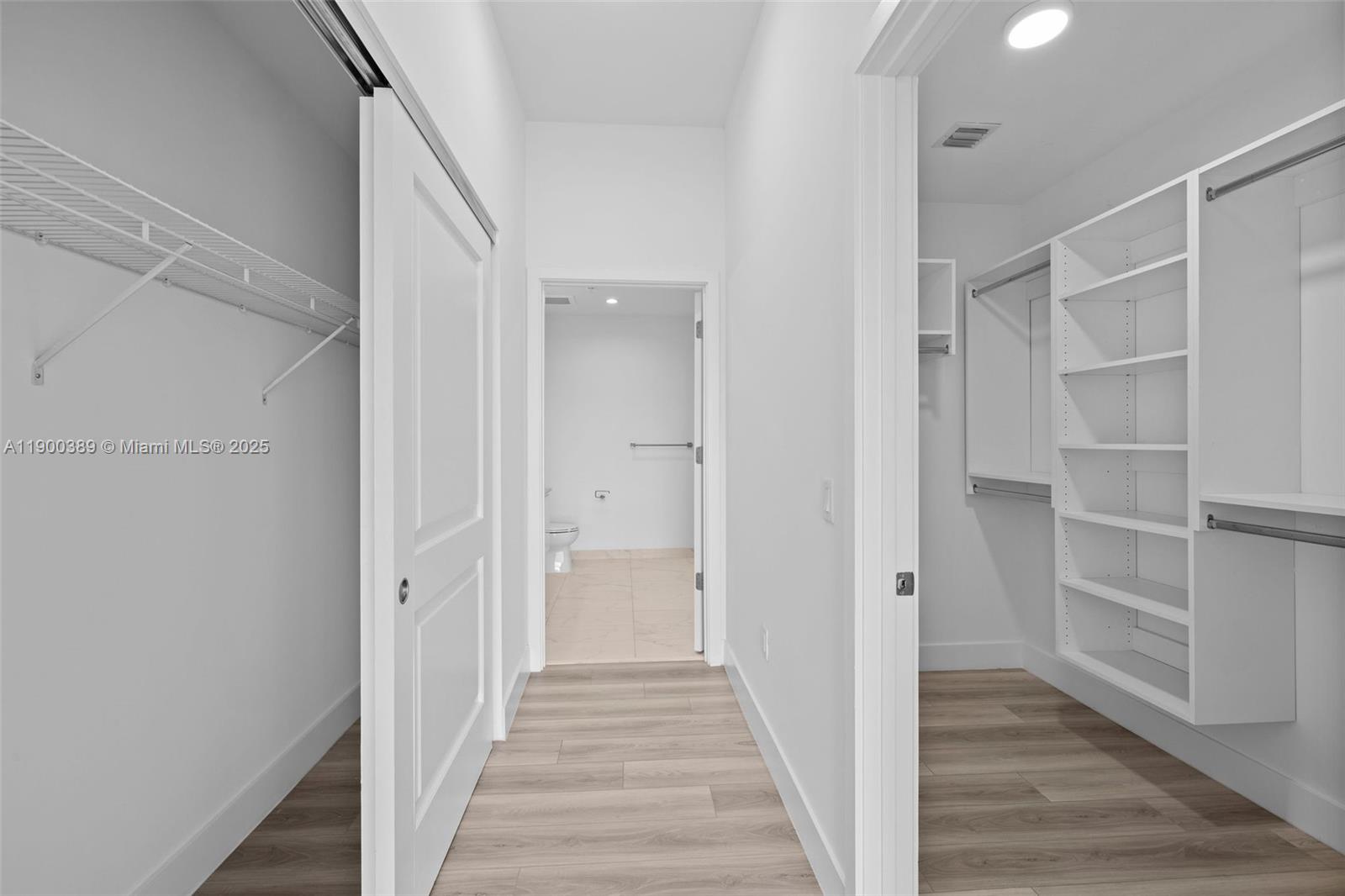 101 Diplomat Pkwy #604 Hallandale Beach, FL 33009