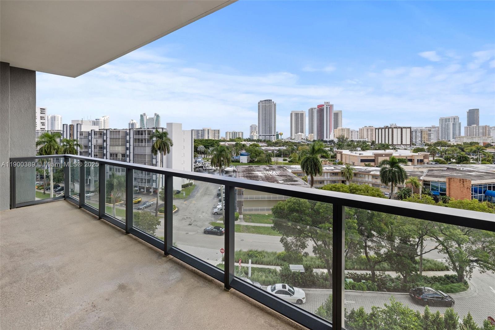 101 Diplomat Pkwy #604 Hallandale Beach, FL 33009