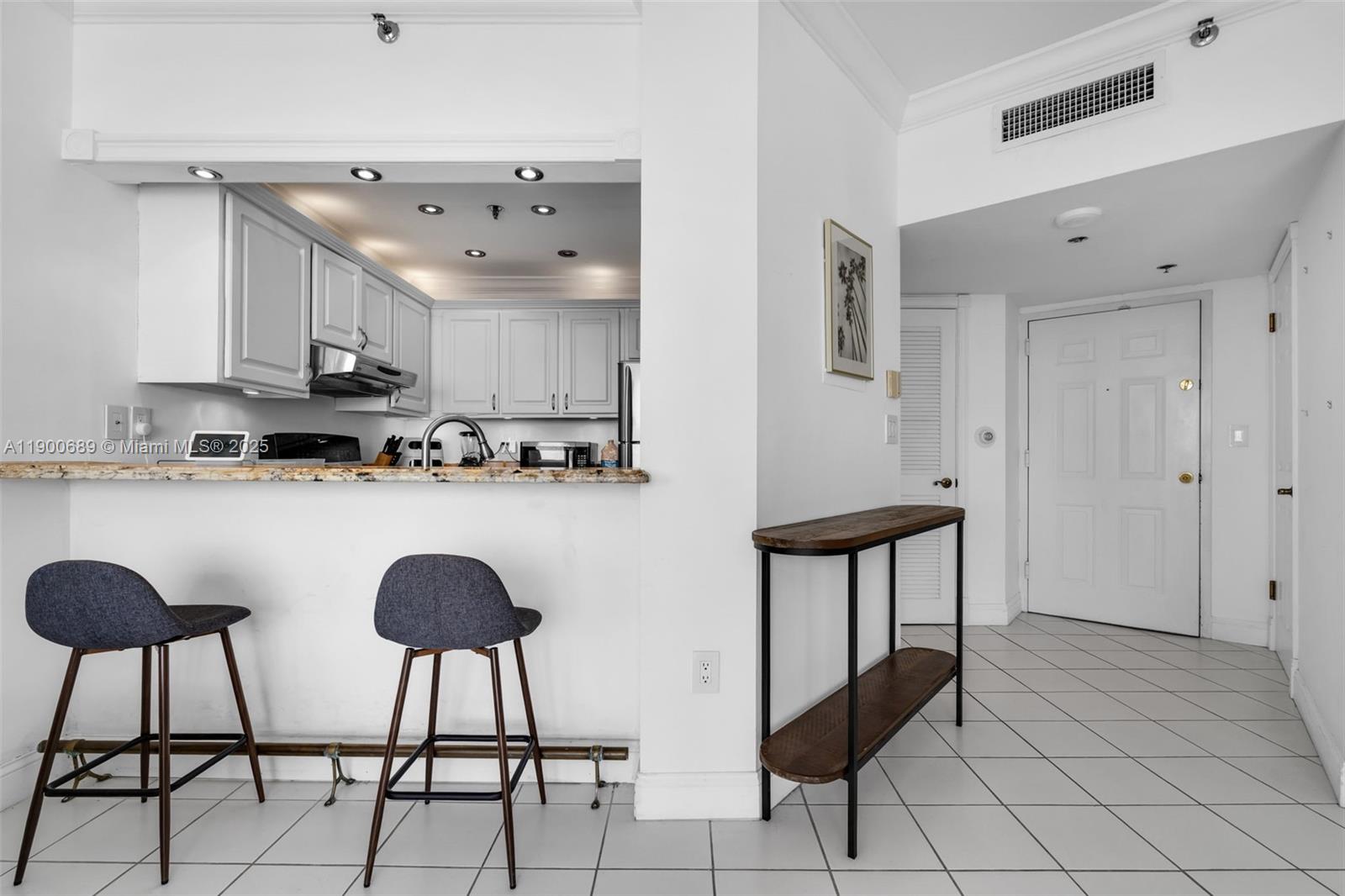 image Brickell Key Ii Condo11