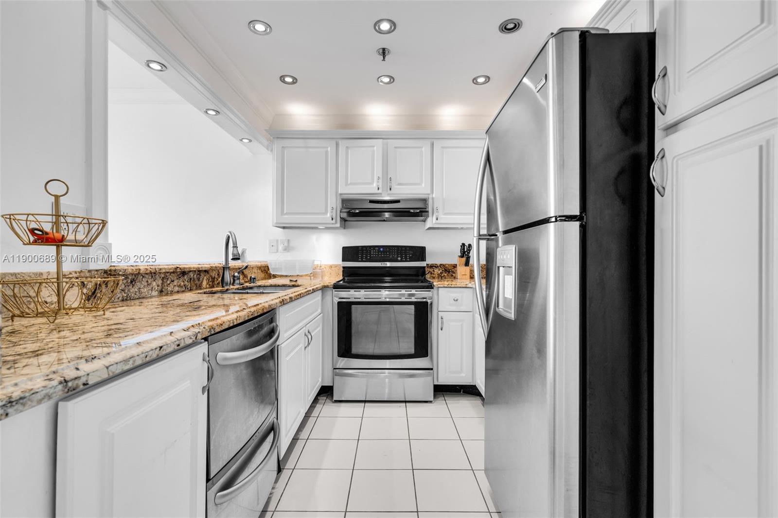 image Brickell Key Ii Condo14