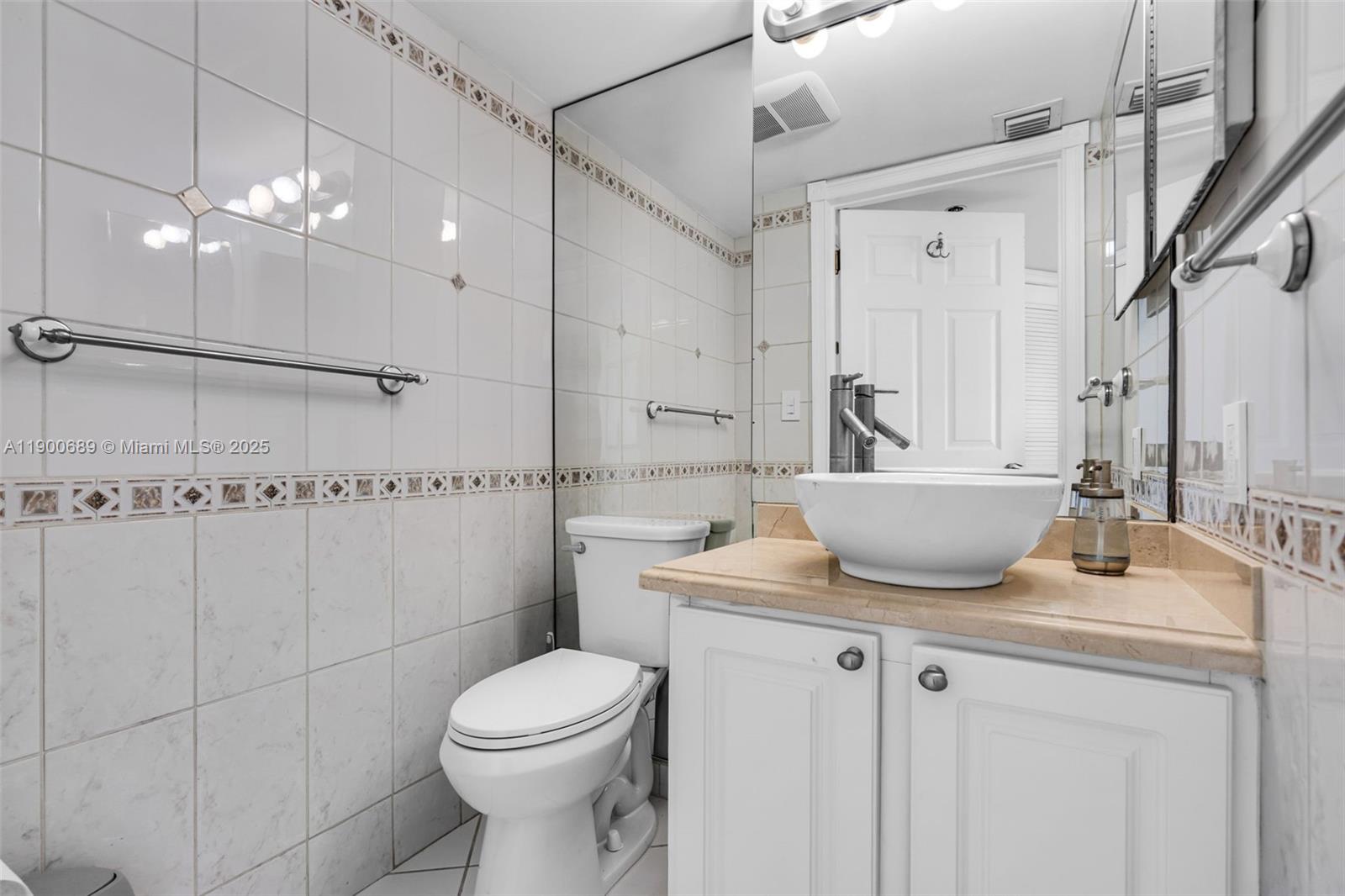 image Brickell Key Ii Condo15