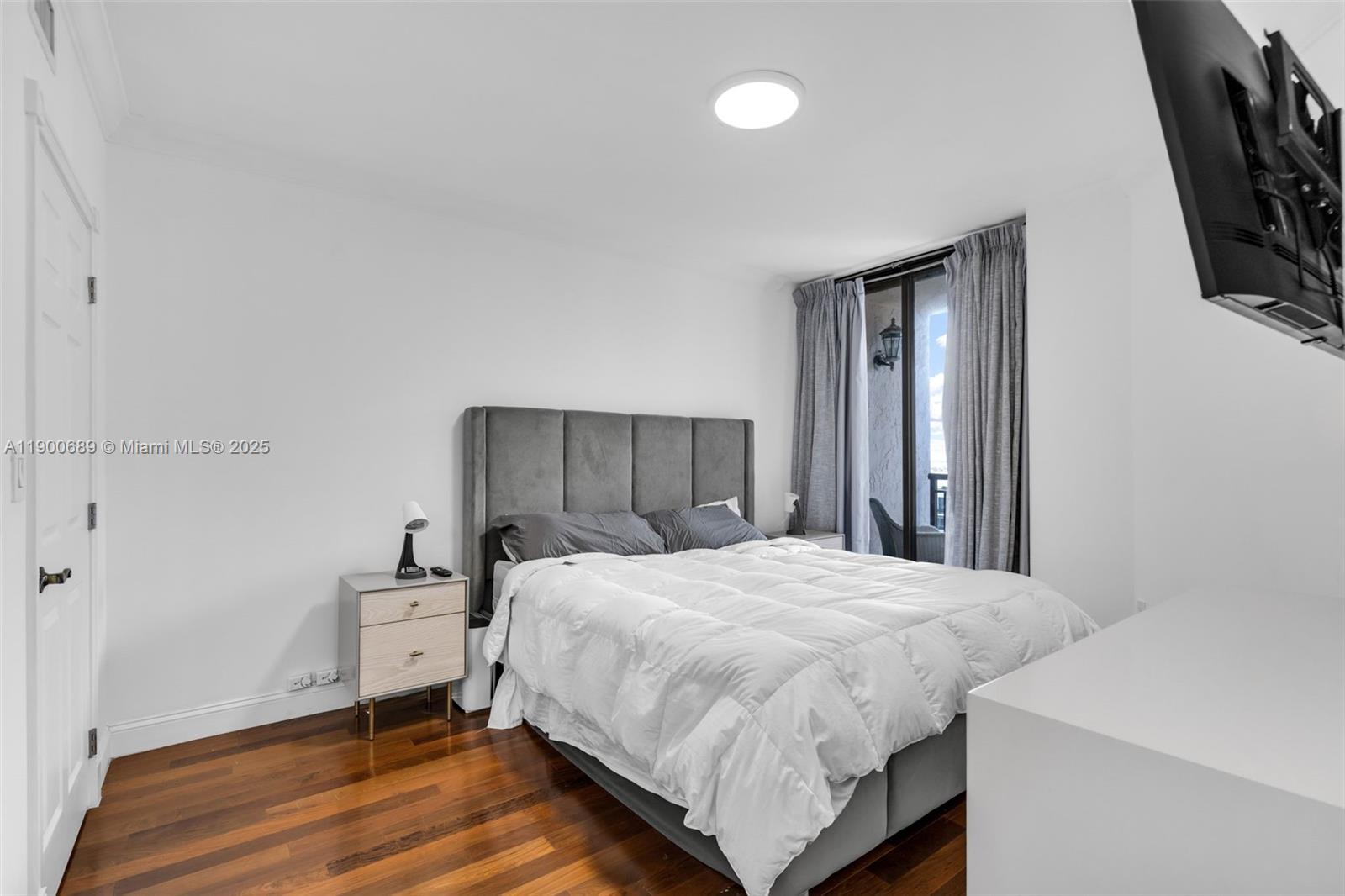 image Brickell Key Ii Condo16