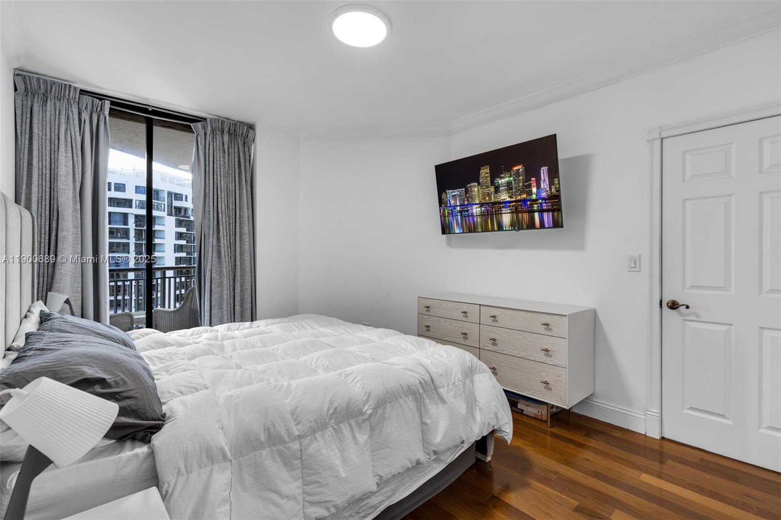 image Brickell Key Ii Condo17