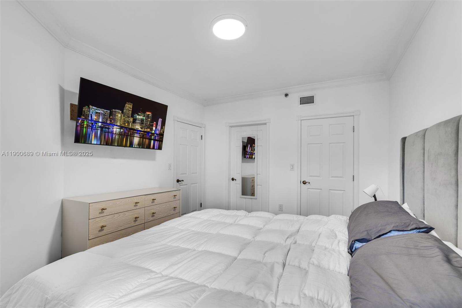 image Brickell Key Ii Condo18