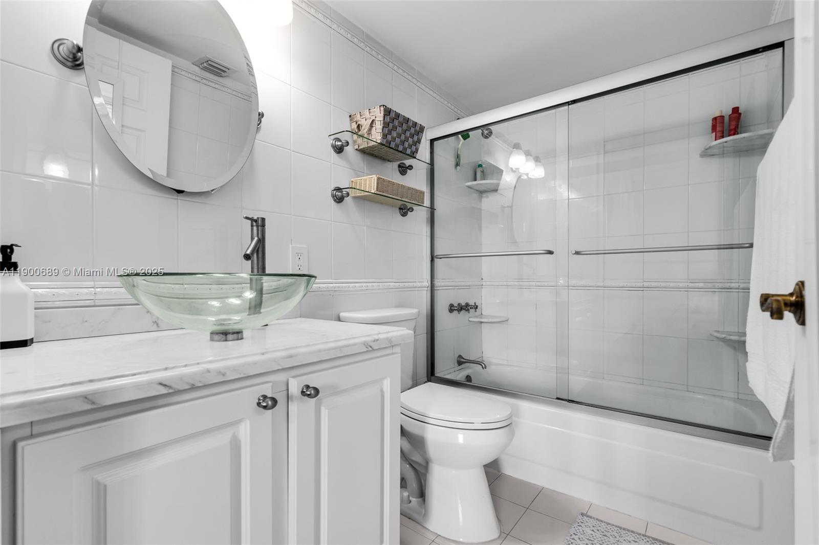 image Brickell Key Ii Condo19