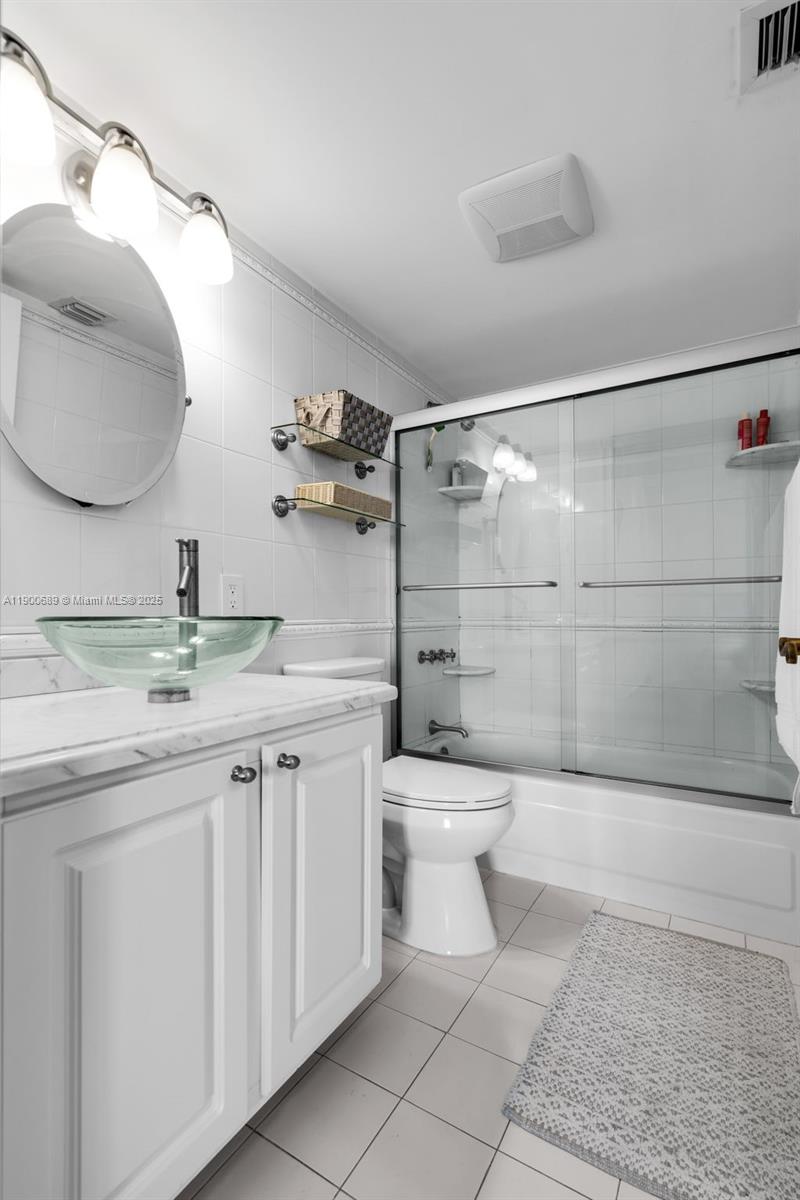 image Brickell Key Ii Condo20