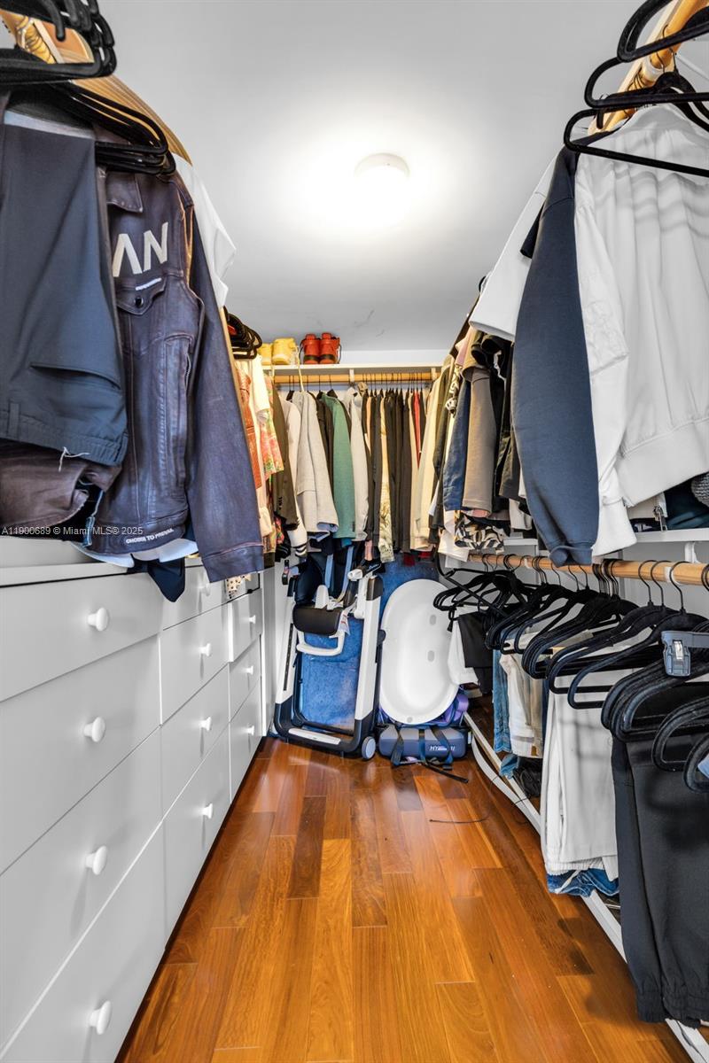 image Brickell Key Ii Condo21