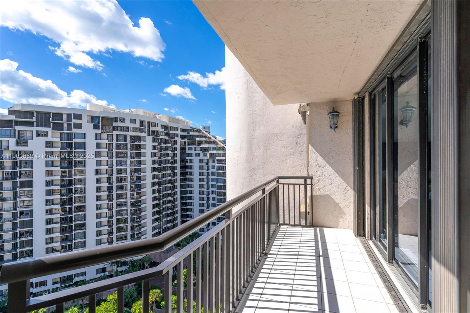image Brickell Key Ii Condo22