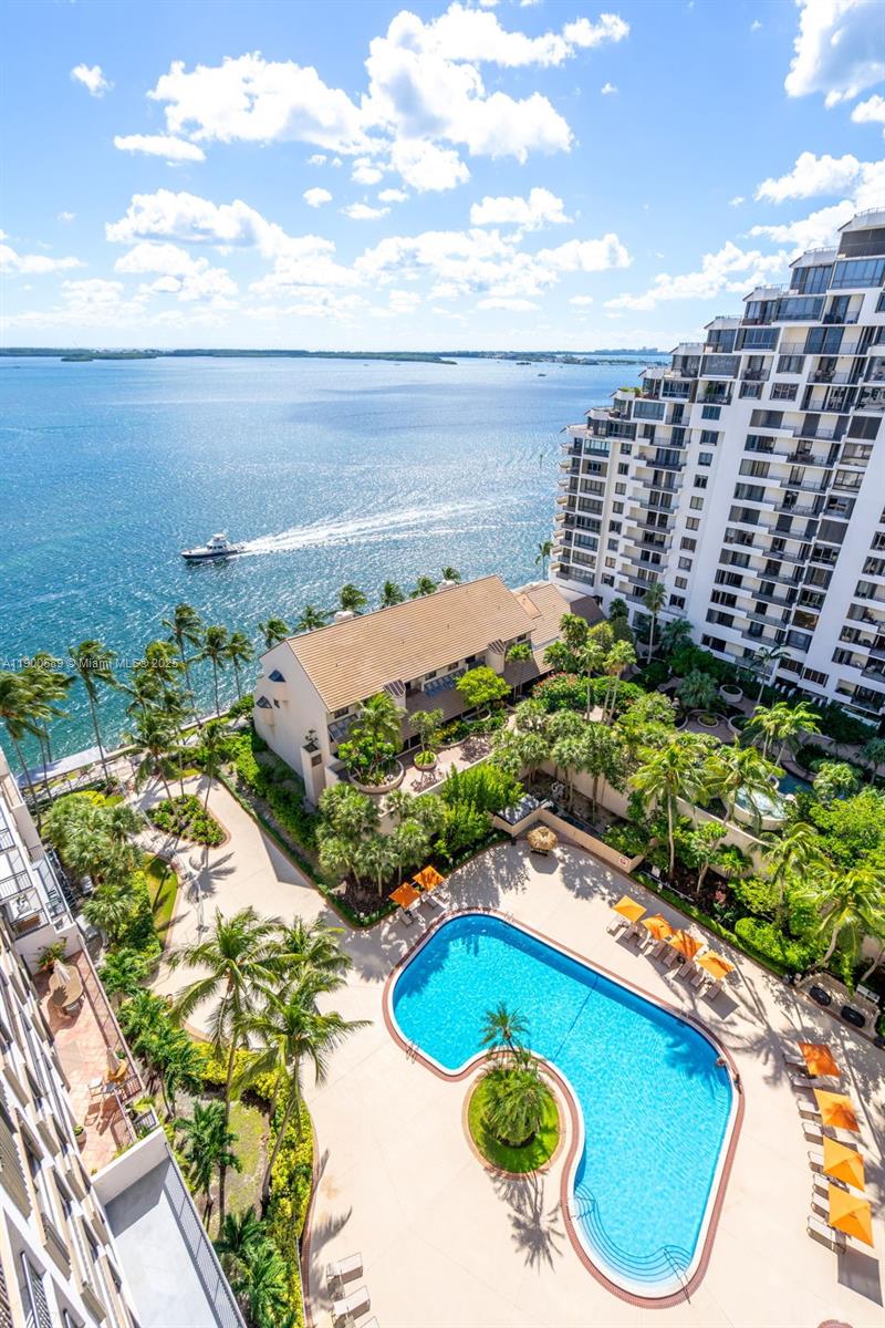 image Brickell Key Ii Condo23