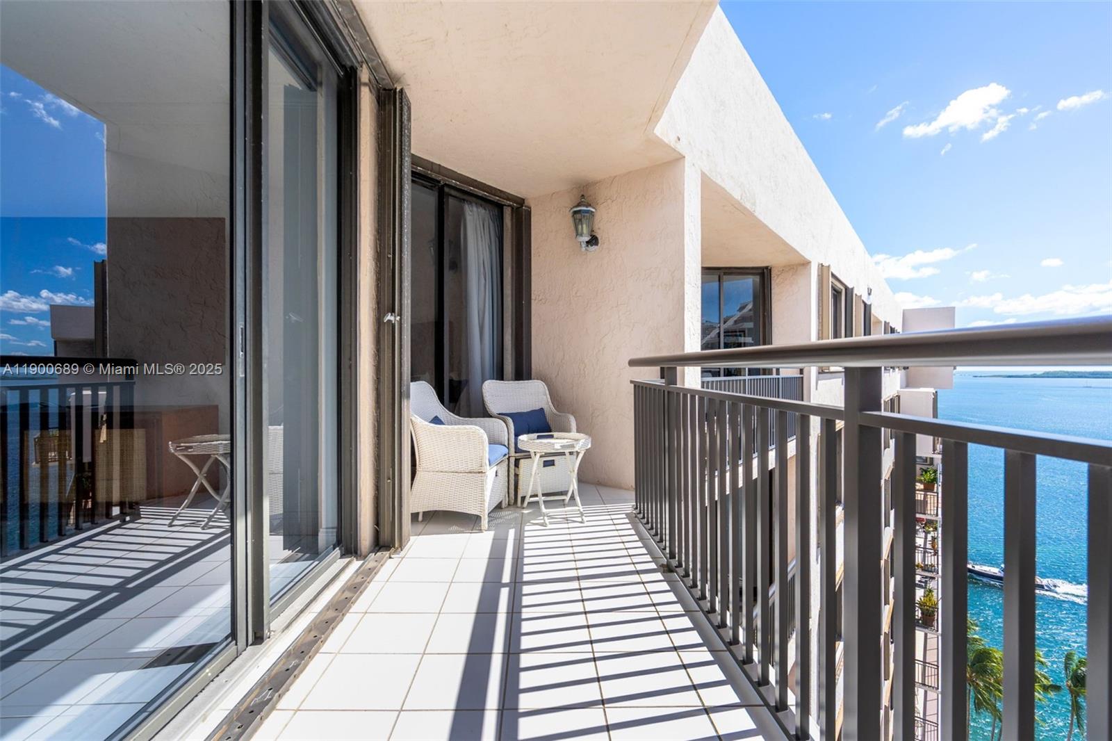 image Brickell Key Ii Condo24