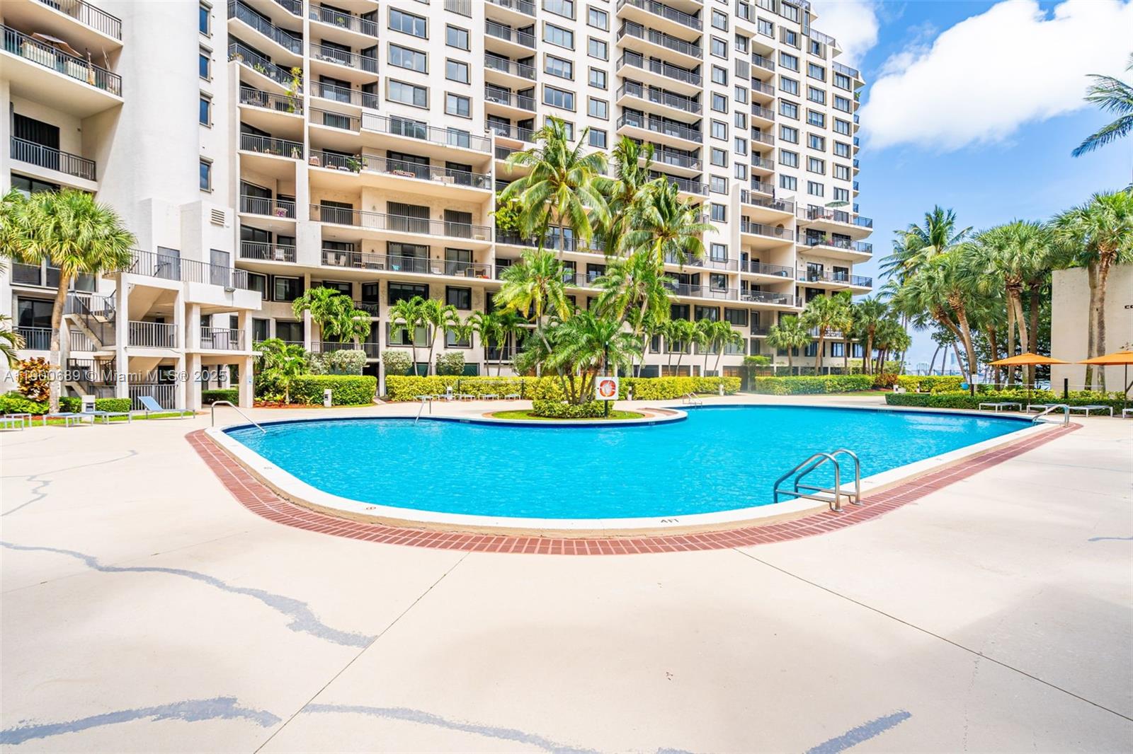 image Brickell Key Ii Condo26