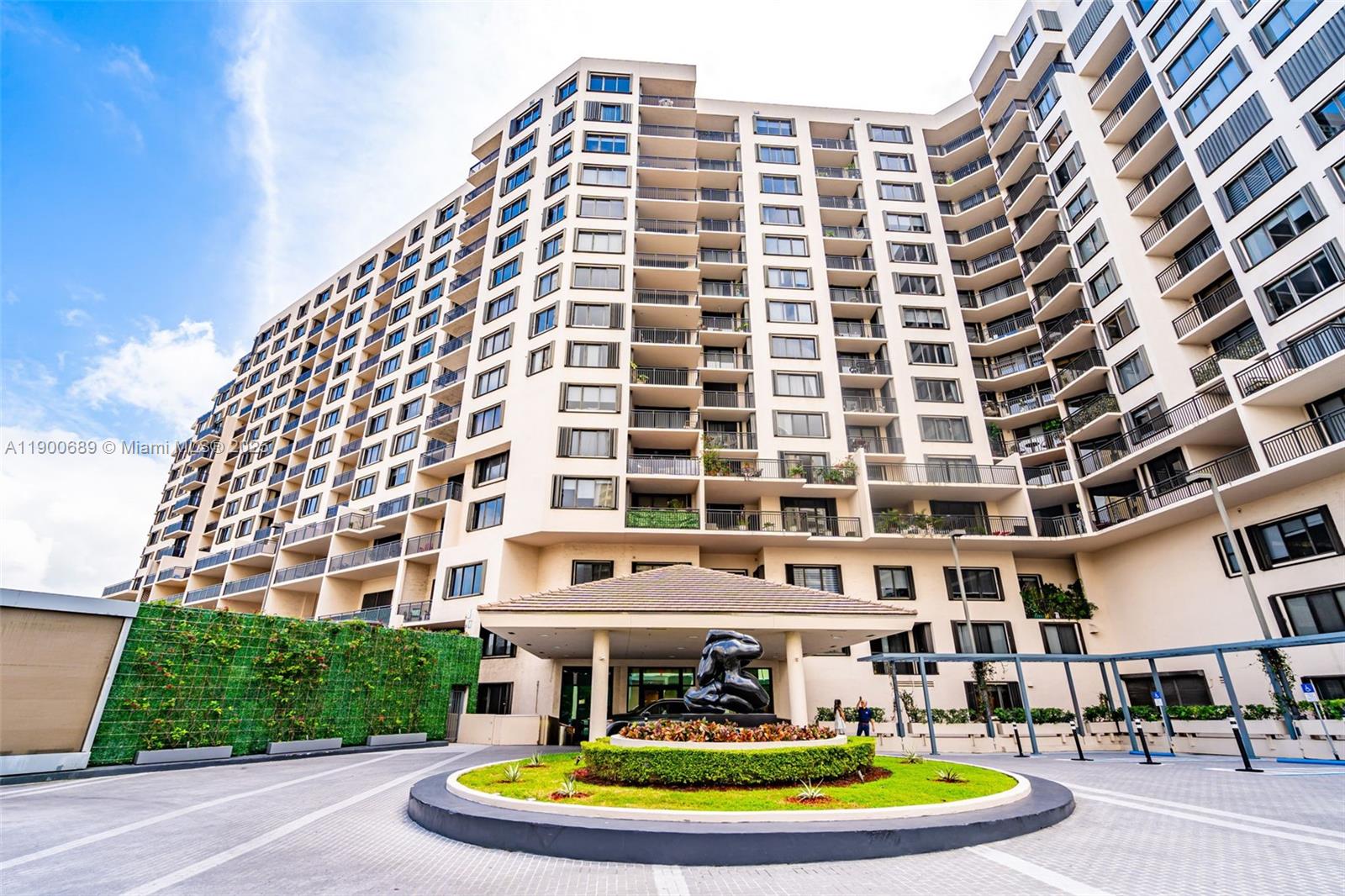 image Brickell Key Ii Condo2