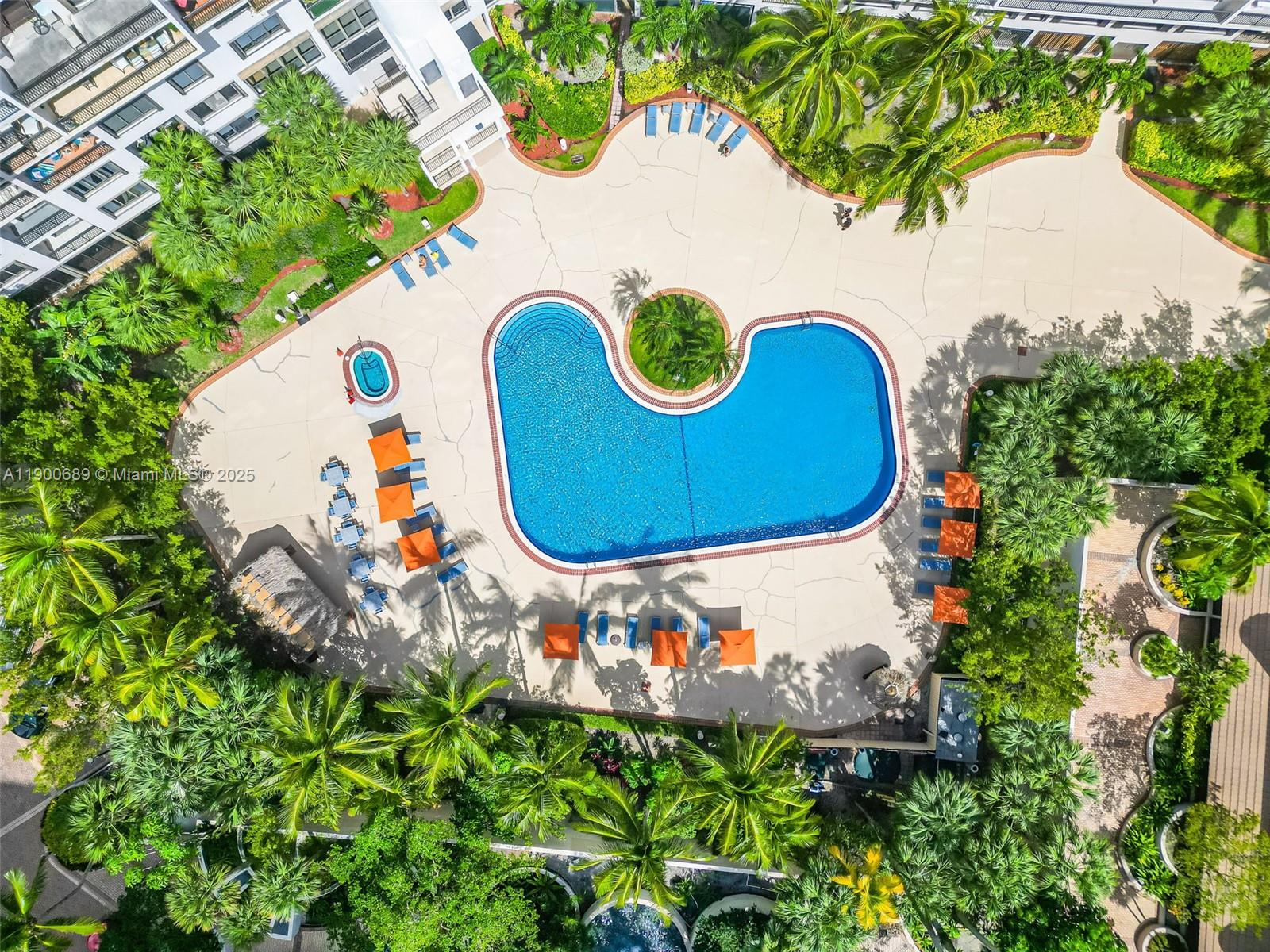 image Brickell Key Ii Condo40