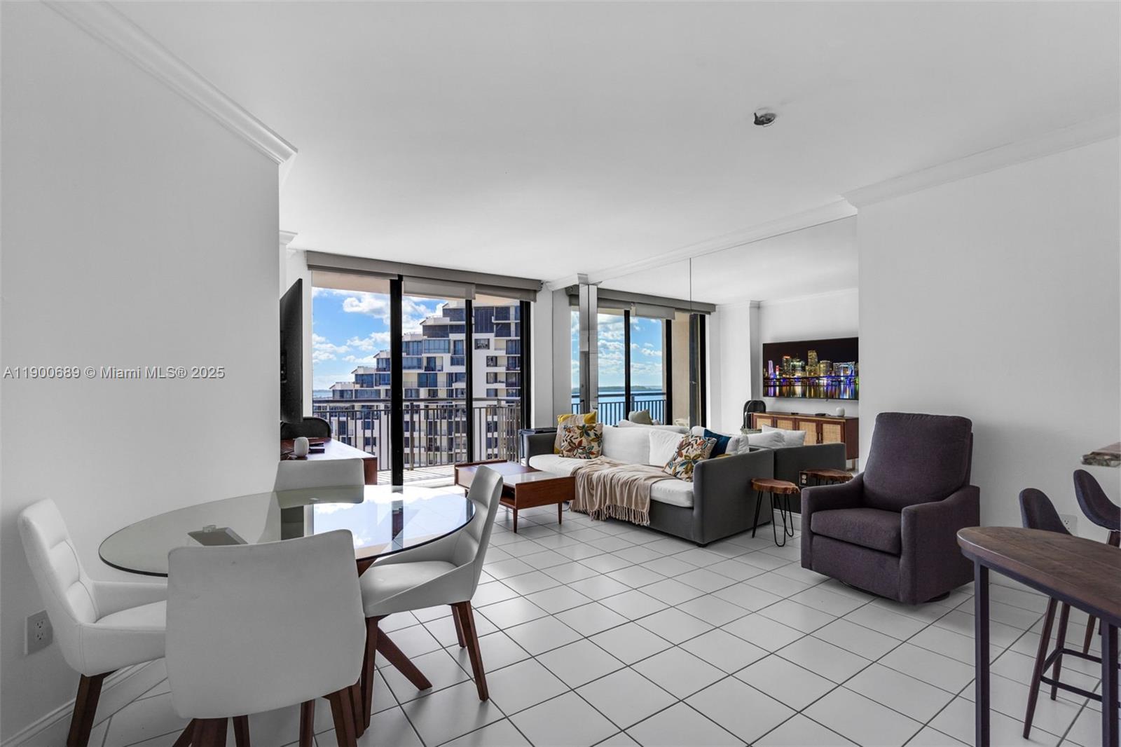 image Brickell Key Ii Condo4