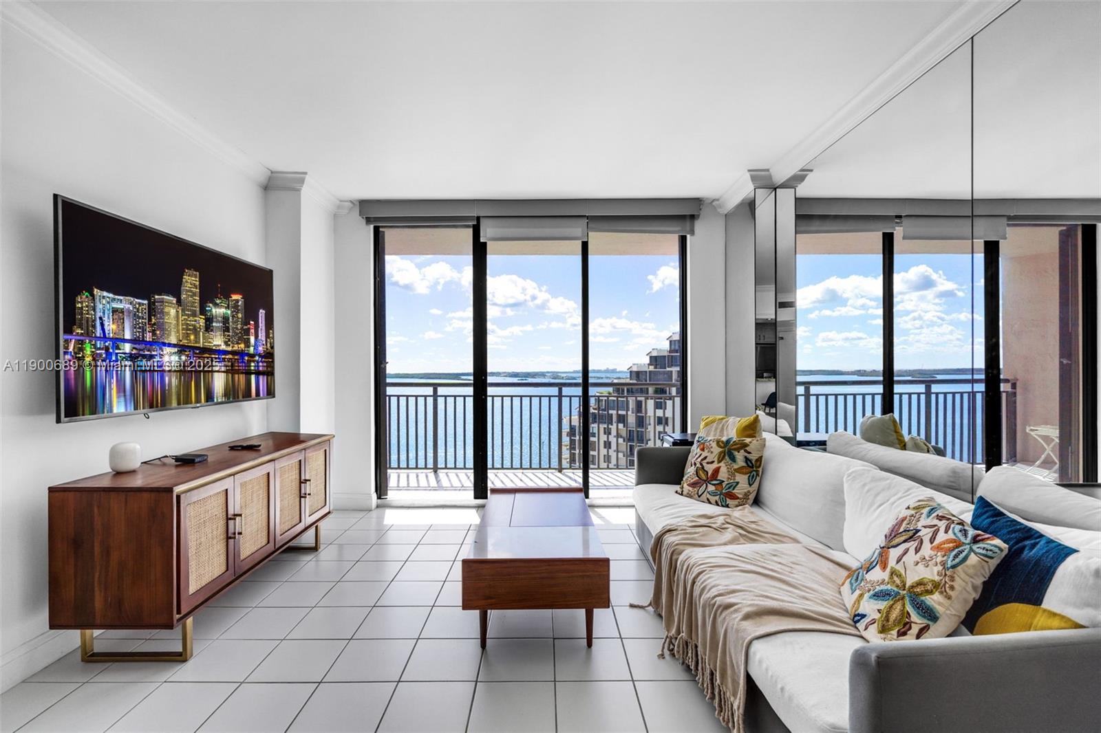 image Brickell Key Ii Condo7