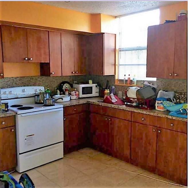 6020 SW 68th St #60 South Miami, FL 33143