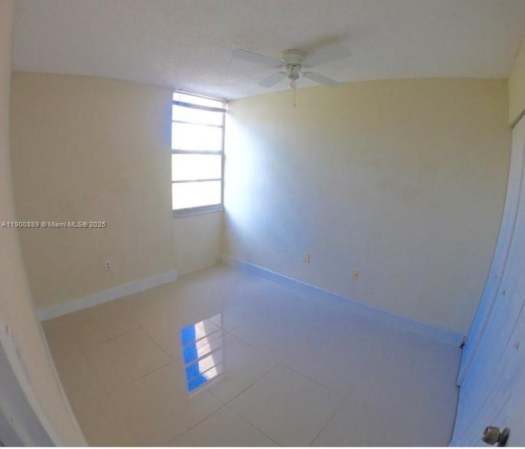 6020 SW 68th St #60 South Miami, FL 33143