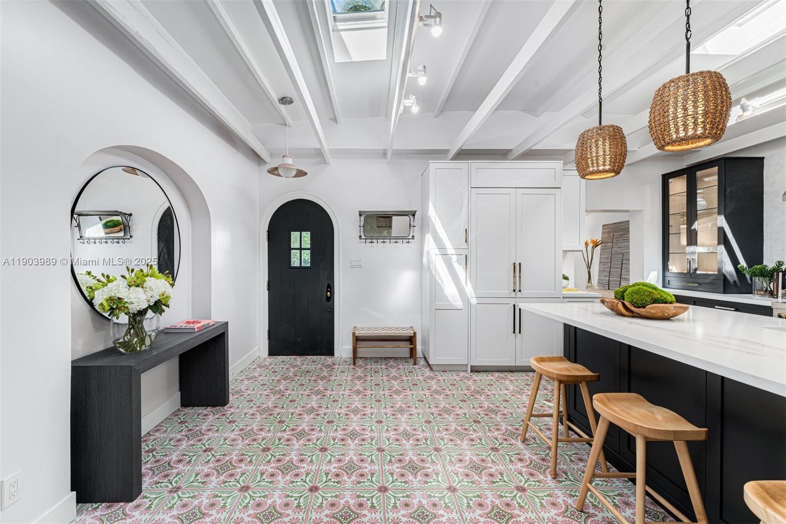 2530 Andros Ave Miami, FL 33133