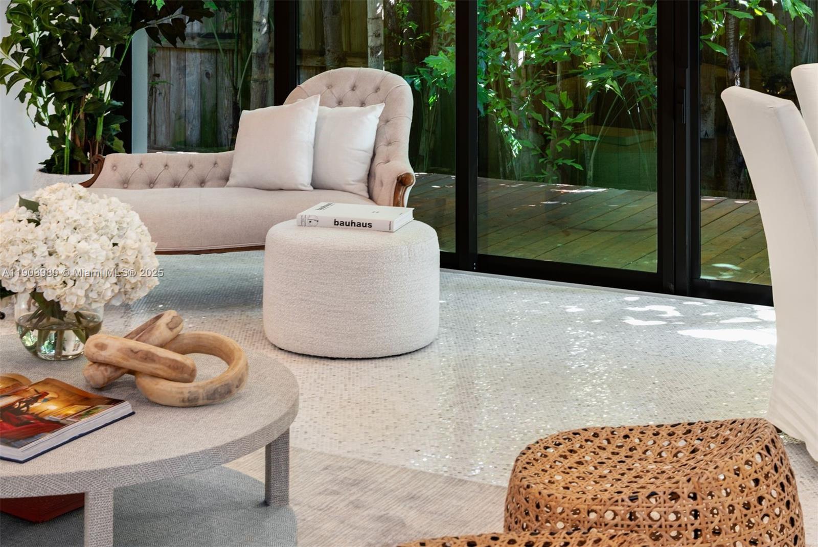 2530 Andros Ave Miami, FL 33133