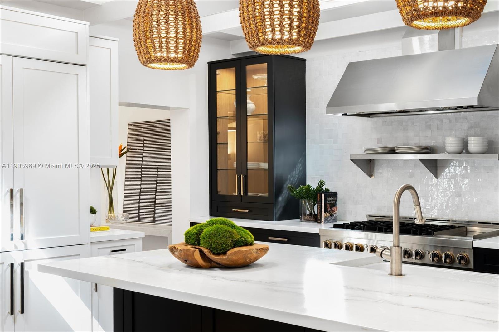 2530 Andros Ave Miami, FL 33133