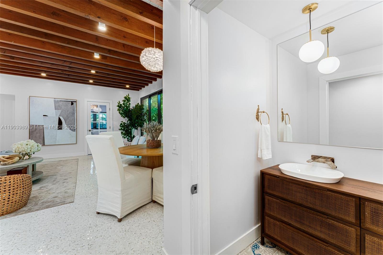 2530 Andros Ave Miami, FL 33133