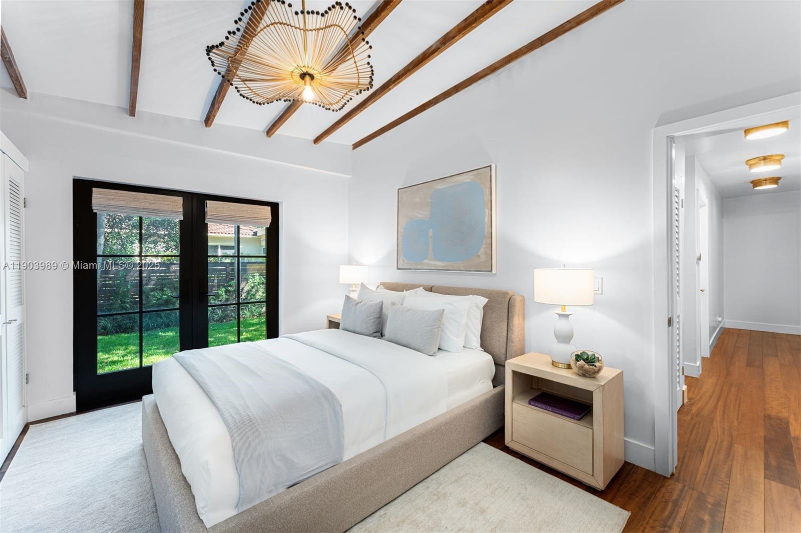 2530 Andros Ave Miami, FL 33133