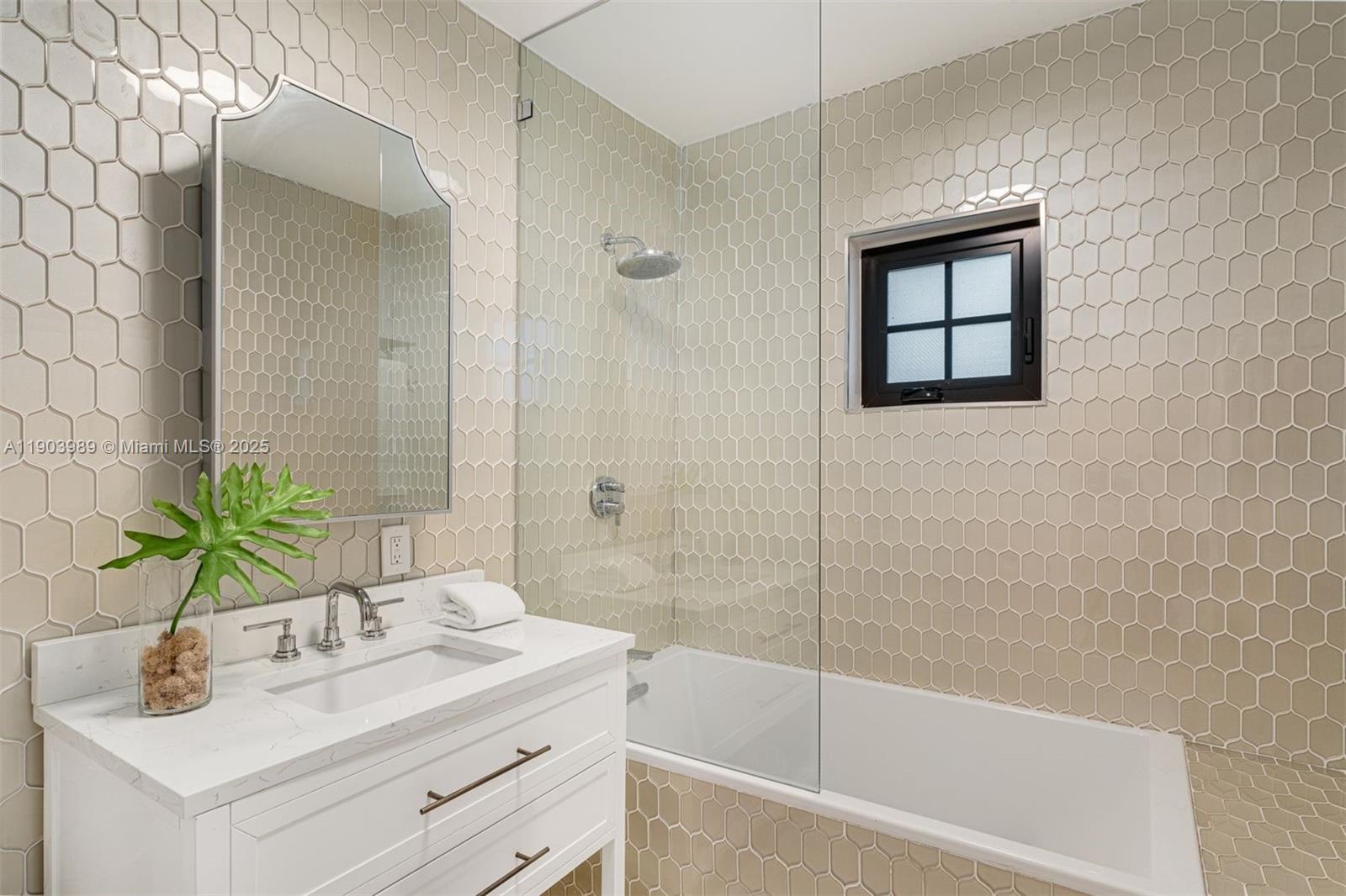 2530 Andros Ave Miami, FL 33133