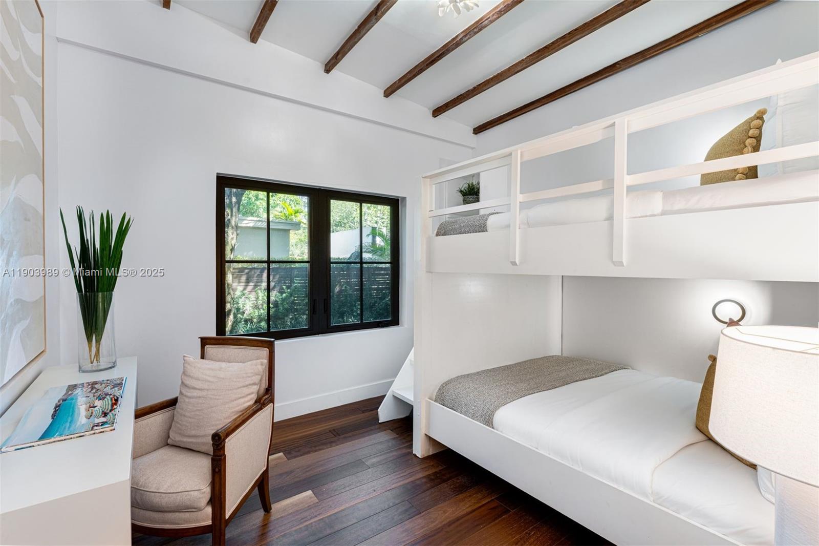 2530 Andros Ave Miami, FL 33133