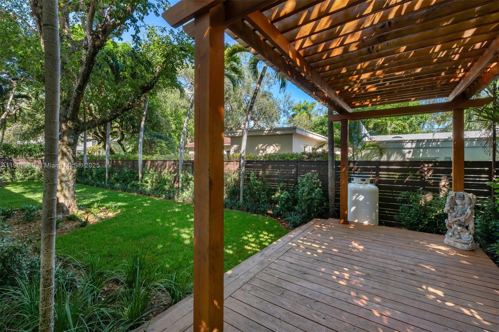 2530 Andros Ave Miami, FL 33133