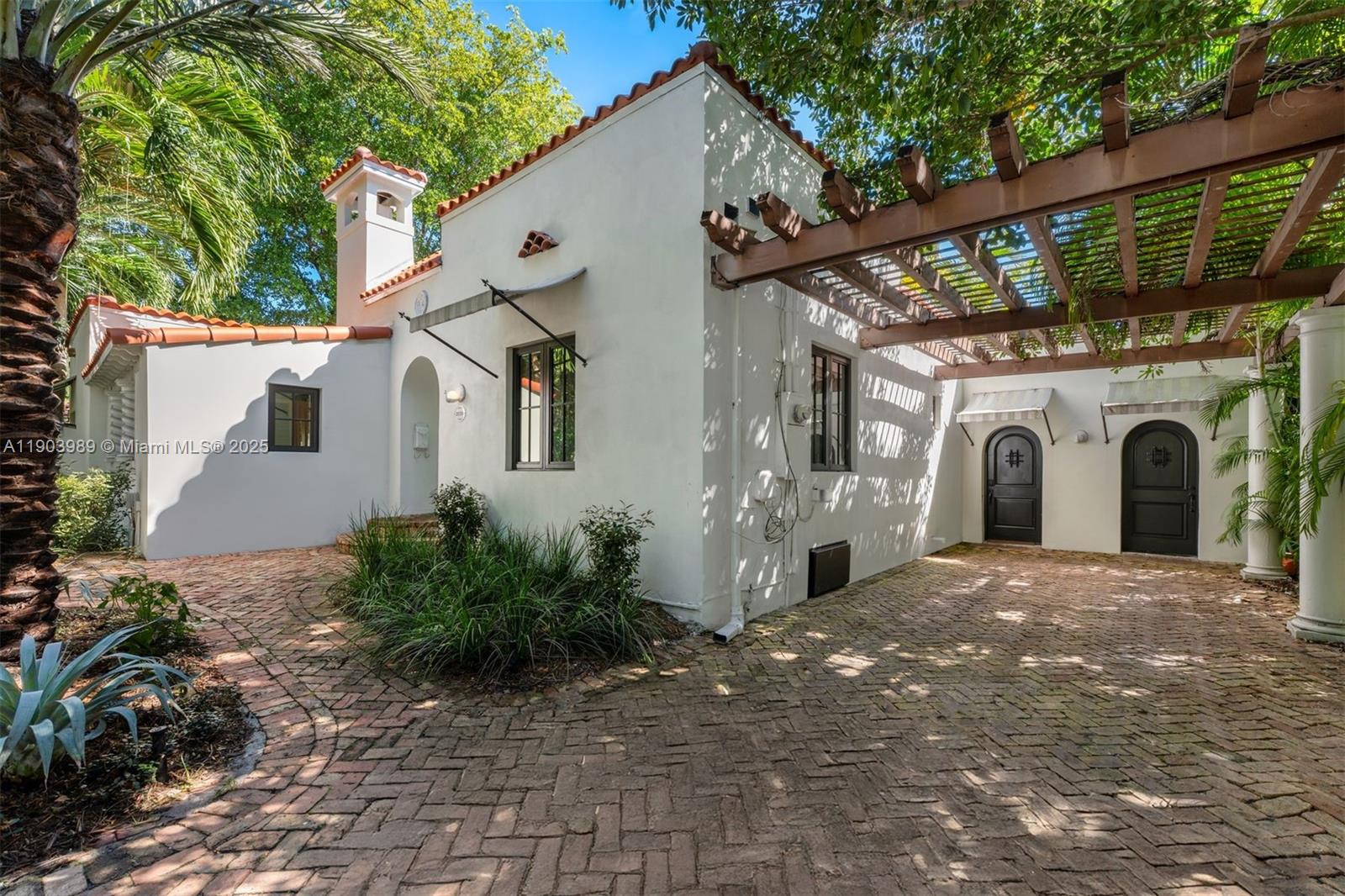 2530 Andros Ave Miami, FL 33133