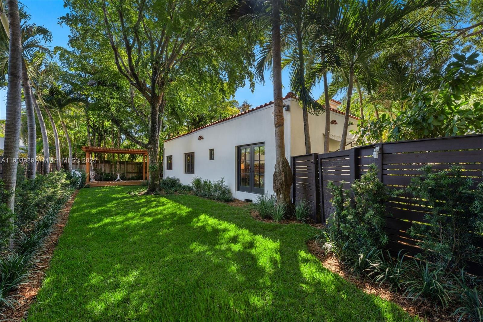 2530 Andros Ave Miami, FL 33133