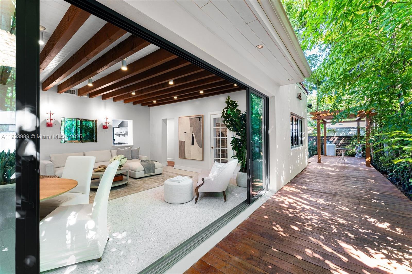 2530 Andros Ave Miami, FL 33133