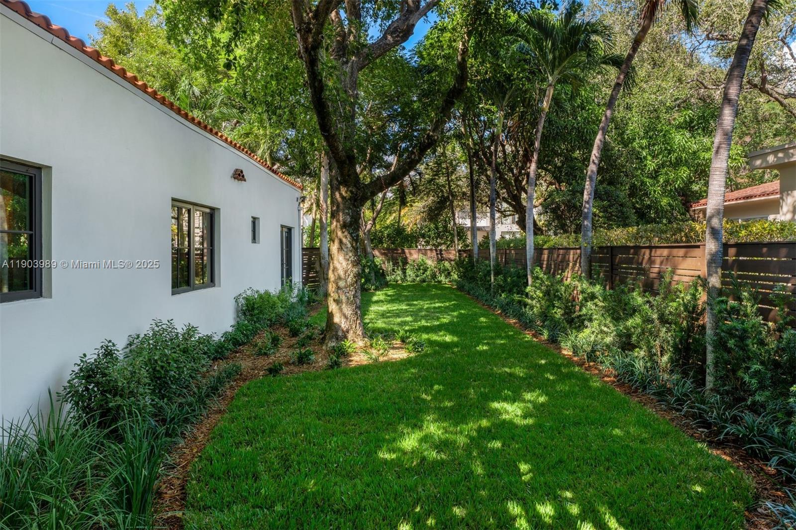 2530 Andros Ave Miami, FL 33133