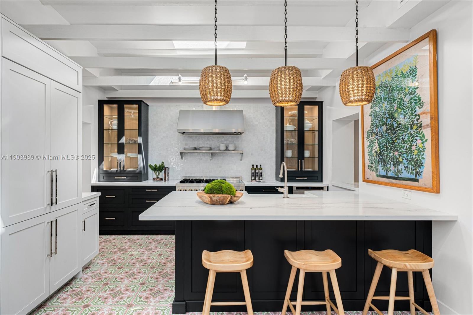 2530 Andros Ave Miami, FL 33133