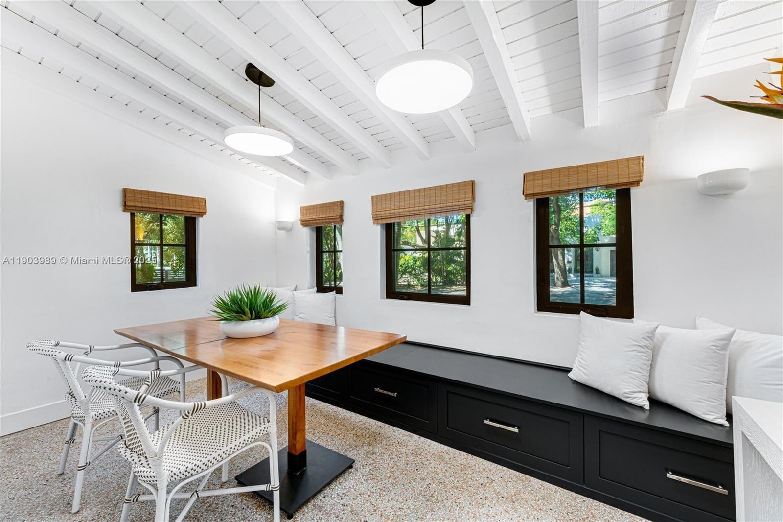 2530 Andros Ave Miami, FL 33133