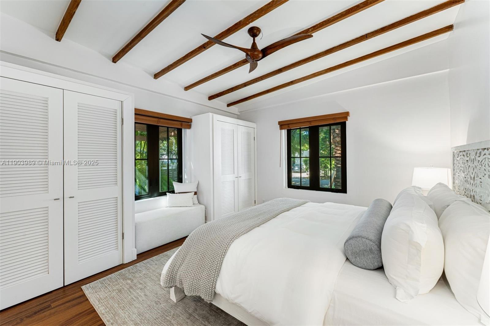 2530 Andros Ave Miami, FL 33133