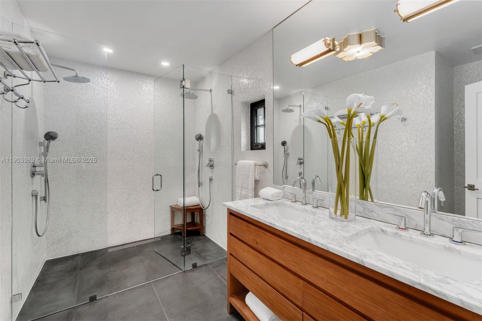 2530 Andros Ave Miami, FL 33133